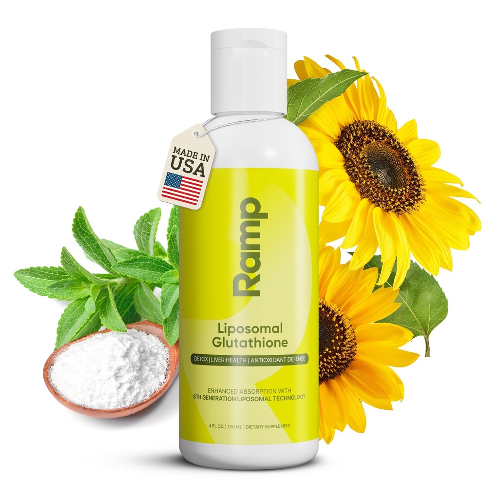 liposomal-glutathione-liquid-500mg-advan-2.jpg