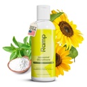 liposomal-glutathione-liquid-500mg-advan-2.jpg