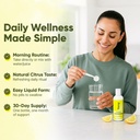 liposomal-glutathione-liquid-500mg-advan-4.jpg