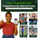 natural-nutra-calcium-magnesium-zinc-wit-3.jpg