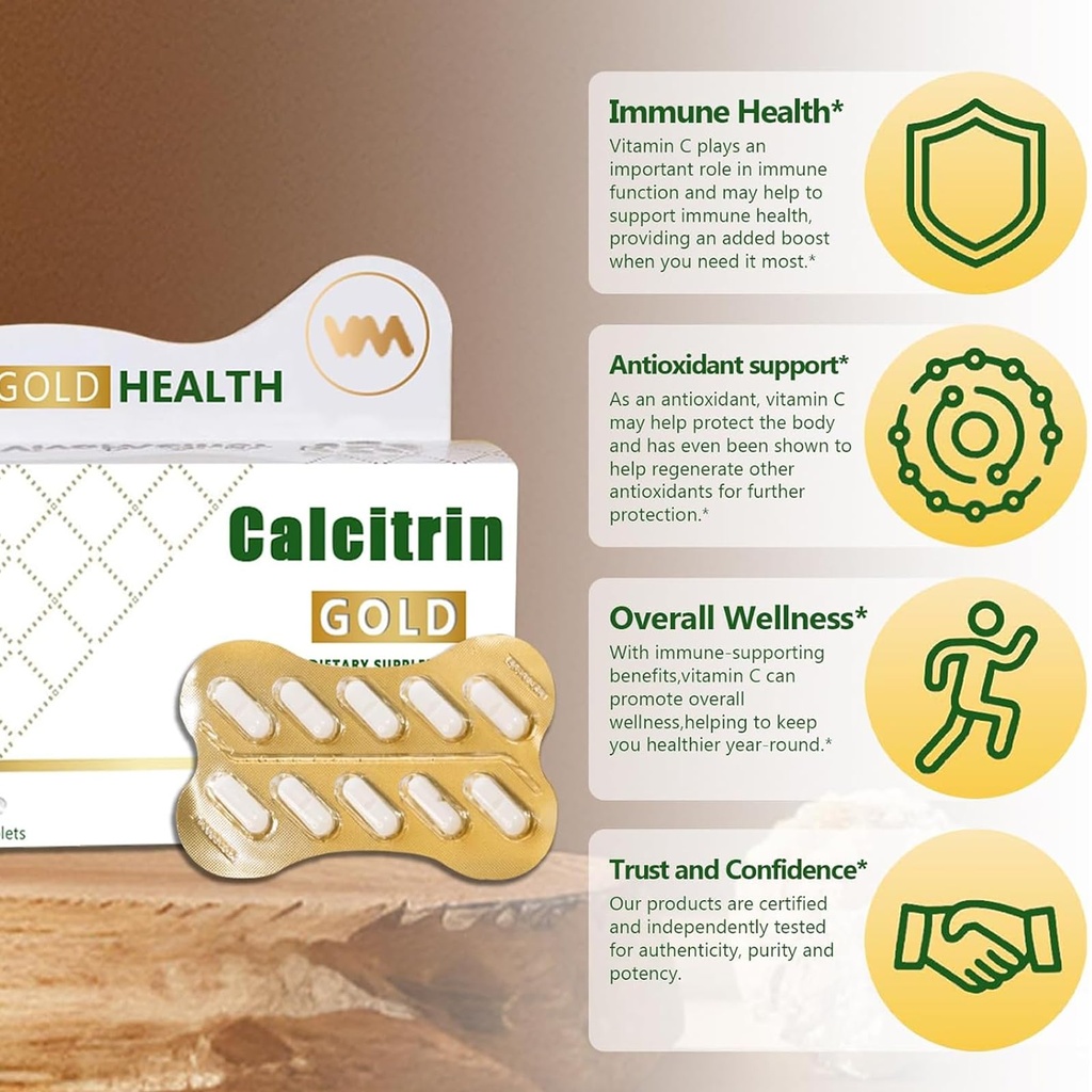 mxz-calcitrin-gold-dietary-supplement-fo-4.jpg