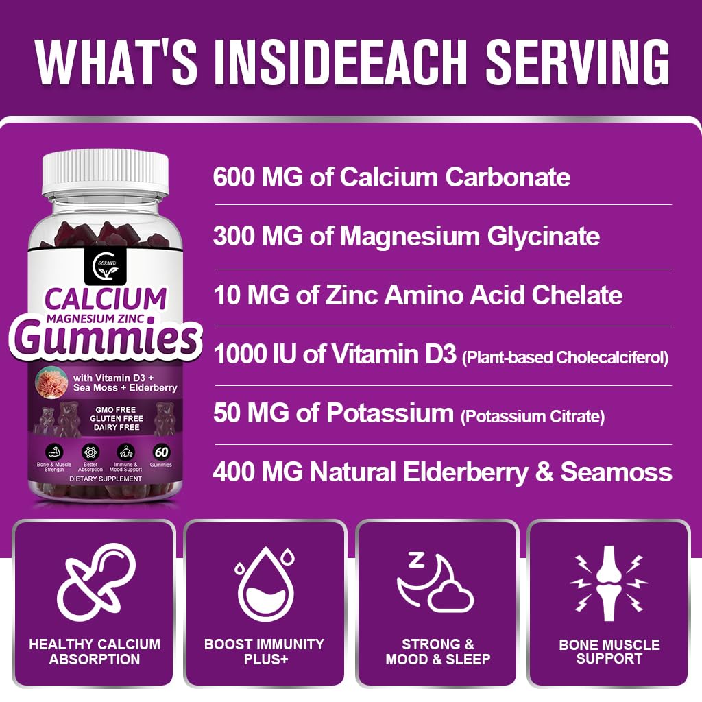 calcium-magnesium-zinc-gummies-with-high-4.jpg