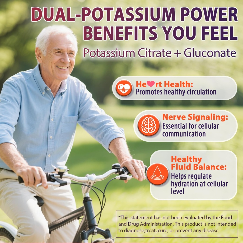 potassium-citrate-and-potassium-gluconat-4.jpg