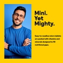 natures-life-mighty-mini-vite---daily-mu-4.jpg