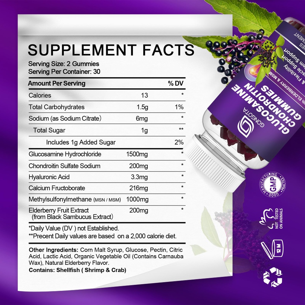 glucosamine-chondroitin-gummies-1-pack-e-2.jpg