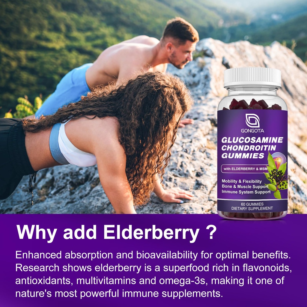 glucosamine-chondroitin-gummies-1-pack-e-5.jpg