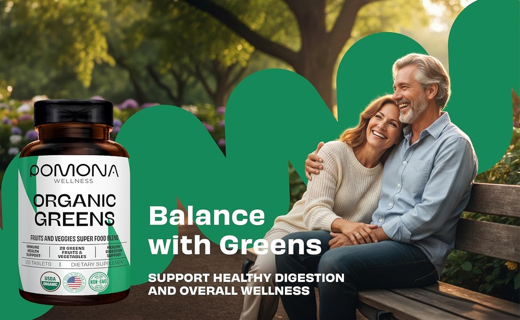 pomona-wellness-super-greens-supplement--5.jpg