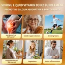vivonu-vitamin-d3-k2-10000-iu-with-mk7-3-5.jpg