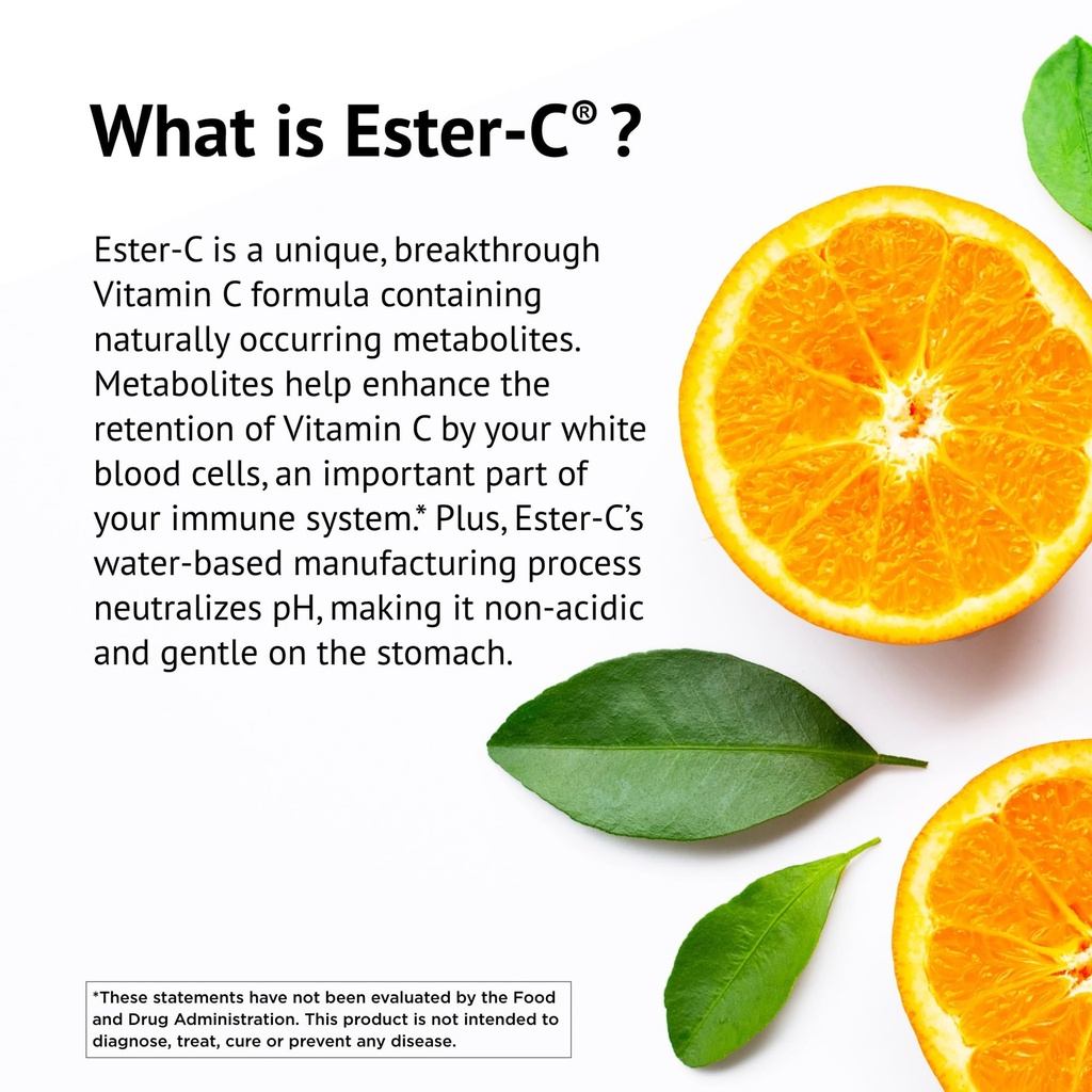american-health-ester-c-500-mg-with-citr-3.jpg
