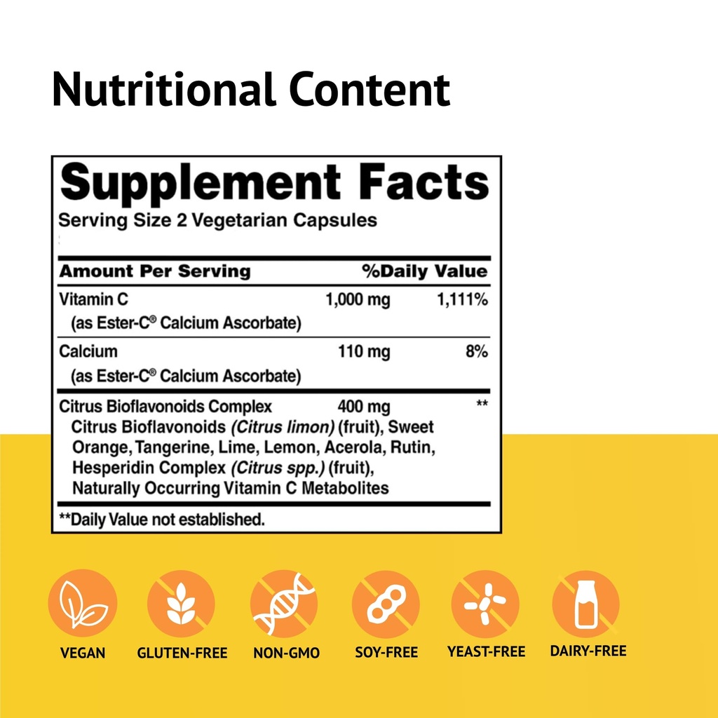 american-health-ester-c-500-mg-with-citr-2.jpg
