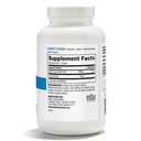 365-by-whole-foods-market-high-potency-v-2.jpg
