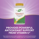 nature-s-way-vitamin-c-with-rose-hips-im-4.jpg
