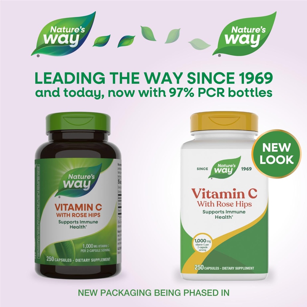 nature-s-way-vitamin-c-with-rose-hips-im-2.jpg