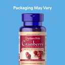 puritan-s-pride-premium-cranberry-fruit--5.jpg