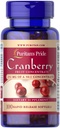 puritan-s-pride-premium-cranberry-fruit--2.jpg