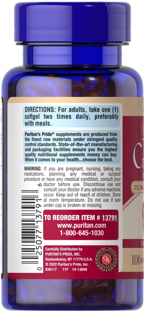 puritan-s-pride-premium-cranberry-fruit--3.jpg