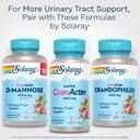 solaray-super-cranactin-cranberry-extrac-6.jpg