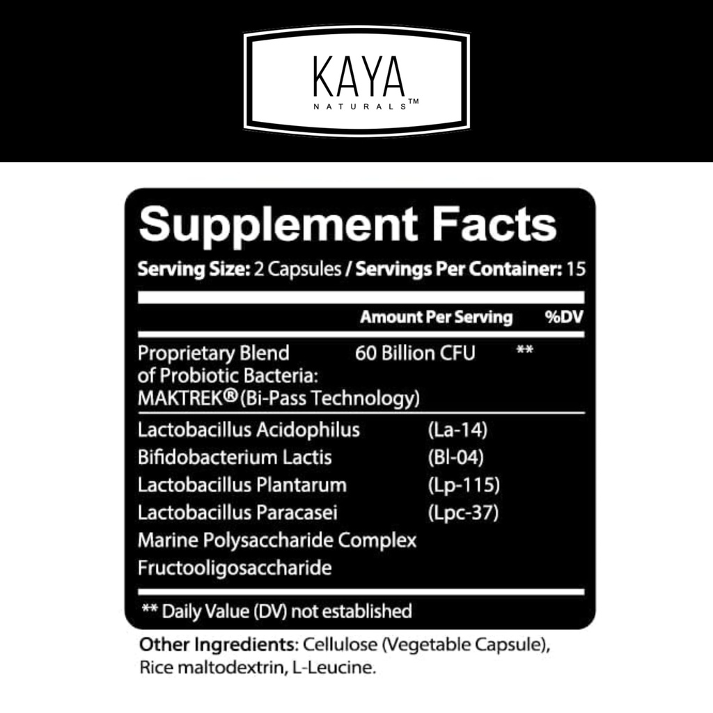 kaya-naturals-probiotic-60-billion-cfu-p-2.jpg