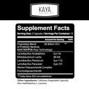 kaya-naturals-probiotic-60-billion-cfu-p-2.jpg