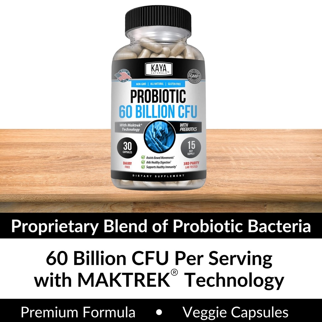 kaya-naturals-probiotic-60-billion-cfu-p-5.jpg