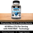kaya-naturals-probiotic-60-billion-cfu-p-5.jpg