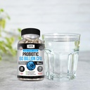 kaya-naturals-probiotic-60-billion-cfu-p-6.jpg