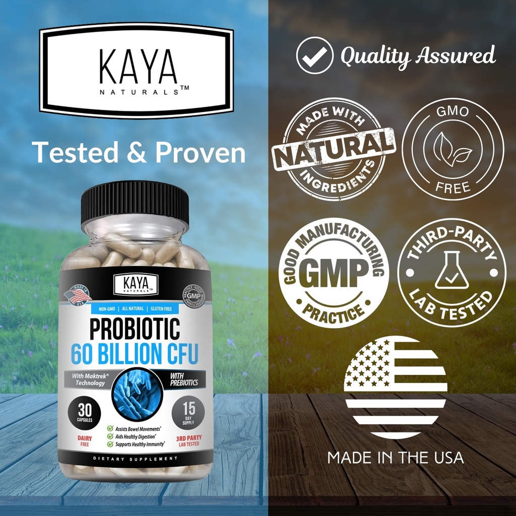 kaya-naturals-probiotic-60-billion-cfu-p-4.jpg