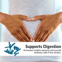 kaya-naturals-probiotic-60-billion-cfu-p-3.jpg