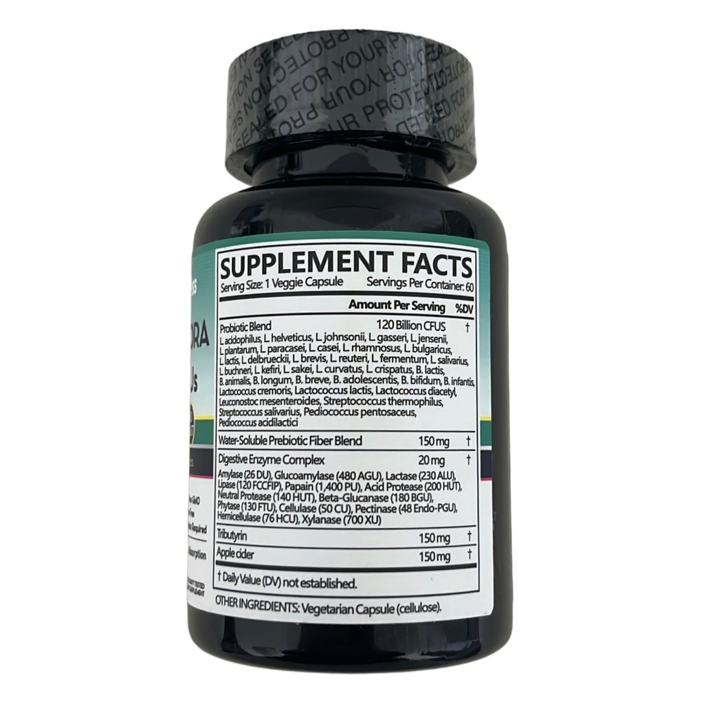 intestinal-flora-probiotic-60-day-supply-3.jpg