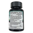 intestinal-flora-probiotic-60-day-supply-3.jpg