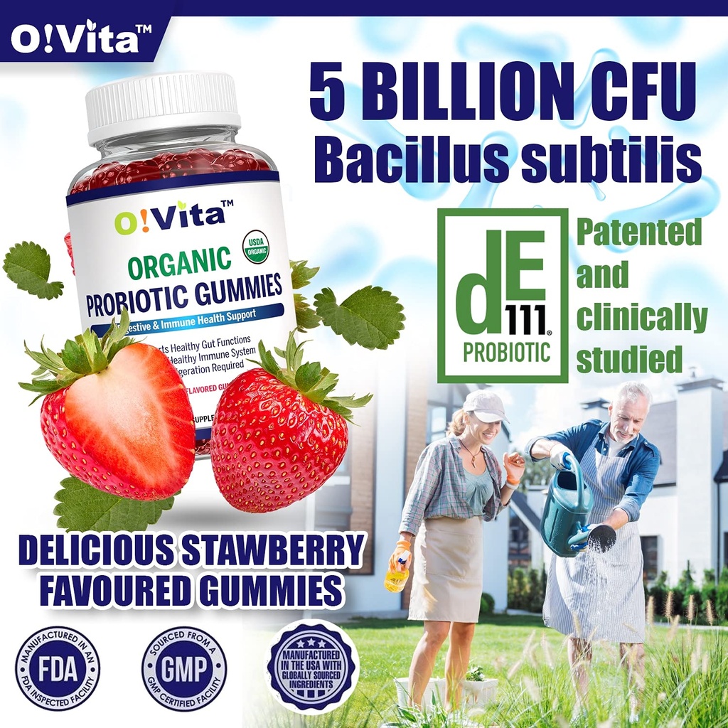 organic-probiotic-gummies-5-billion-cfu--3.jpg
