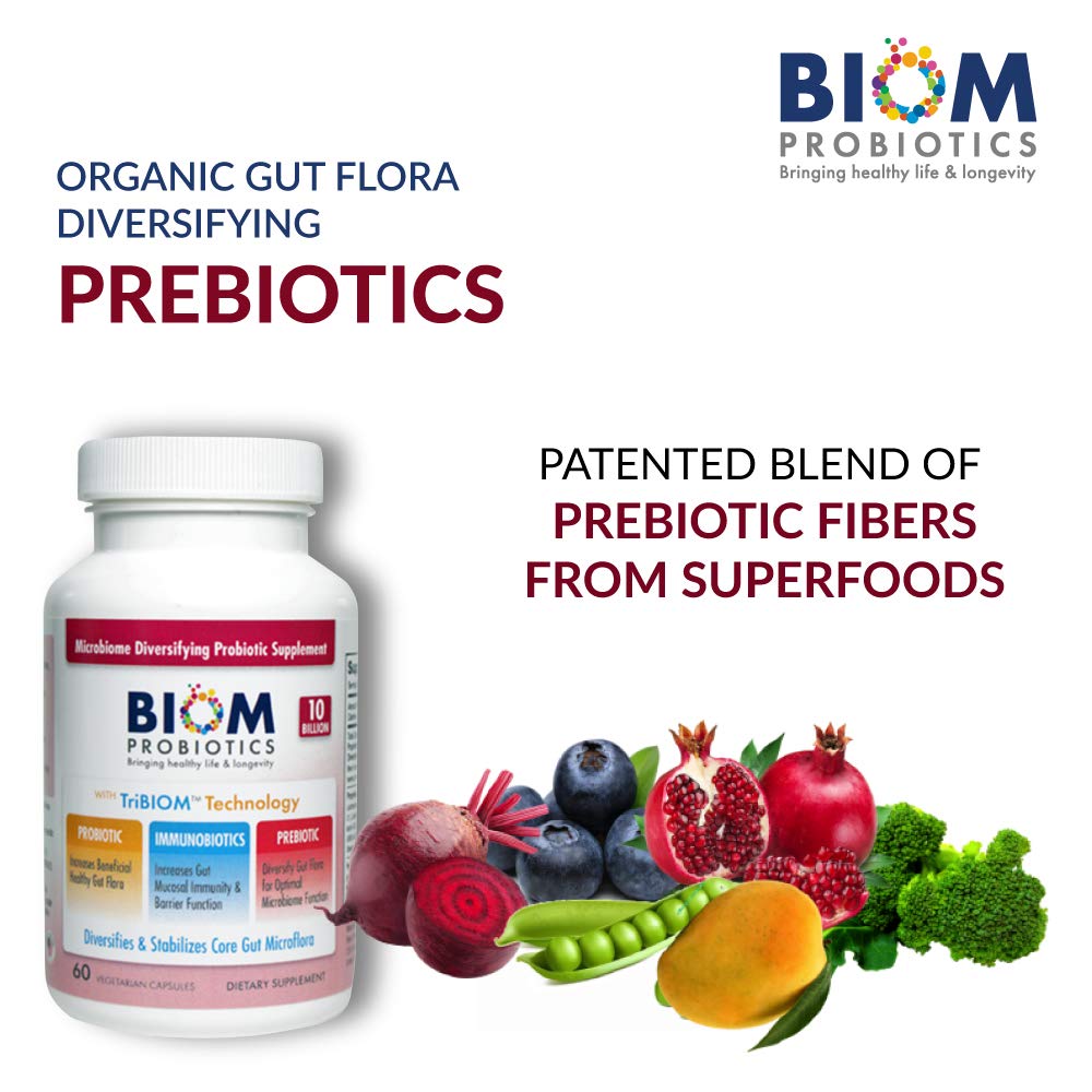 biom-probiotics-3-in-1-formula-cold-ship-5.jpg