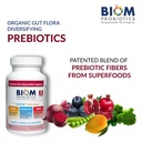 biom-probiotics-3-in-1-formula-cold-ship-5.jpg