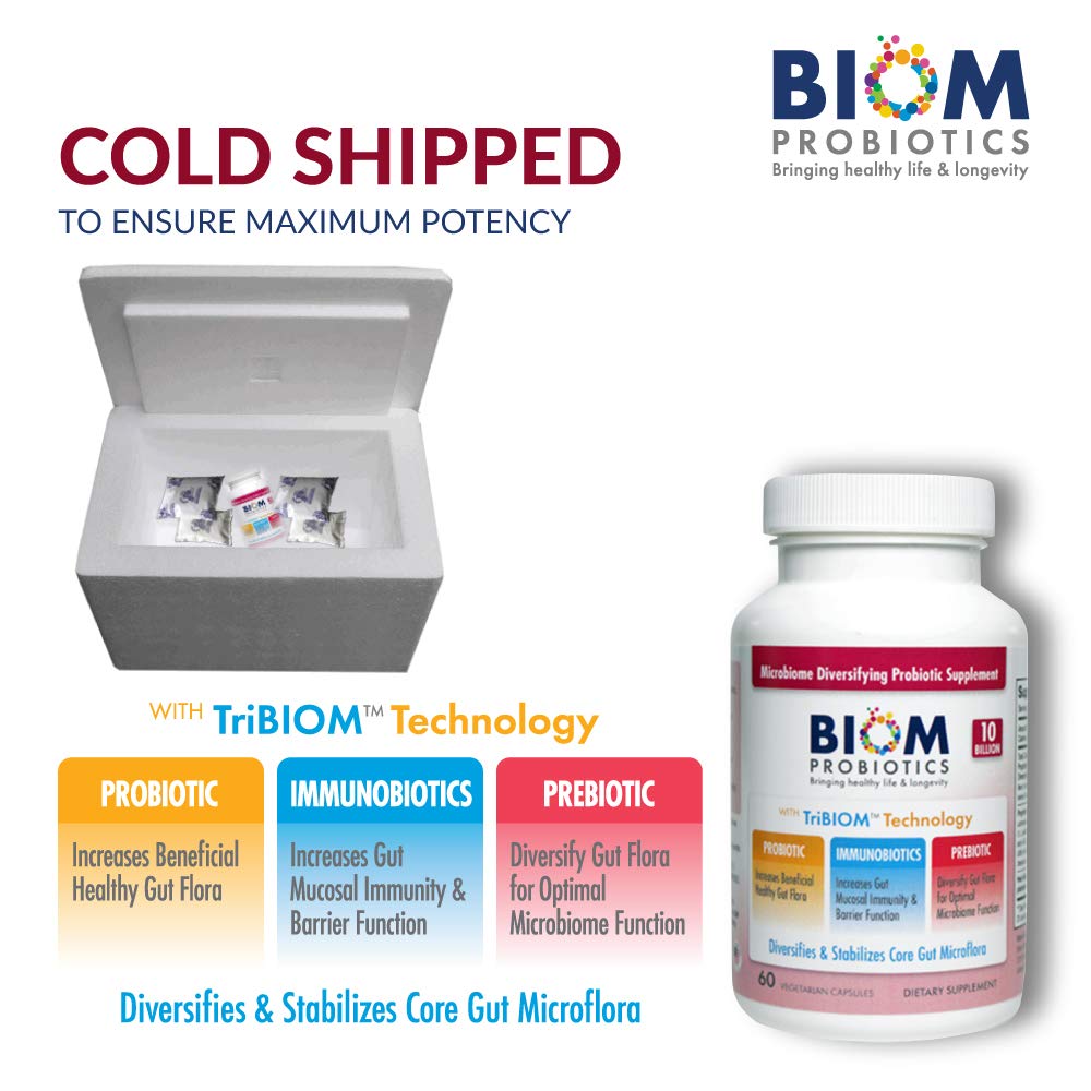 biom-probiotics-3-in-1-formula-cold-ship-4.jpg