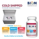 biom-probiotics-3-in-1-formula-cold-ship-4.jpg