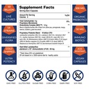 biom-probiotics-3-in-1-formula-cold-ship-3.jpg