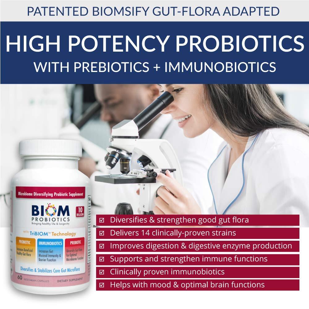 biom-probiotics-3-in-1-formula-cold-ship-2.jpg