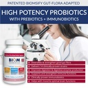 biom-probiotics-3-in-1-formula-cold-ship-2.jpg
