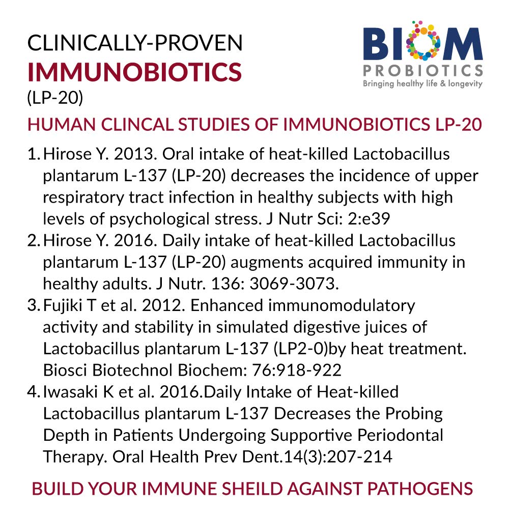 biom-probiotics-3-in-1-formula-cold-ship-6.jpg