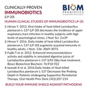 biom-probiotics-3-in-1-formula-cold-ship-6.jpg