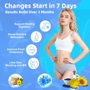 60-billion-cfu-probiotic-capsules-with-p-5.jpg