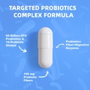 60-billion-cfu-probiotic-capsules-with-p-4.jpg
