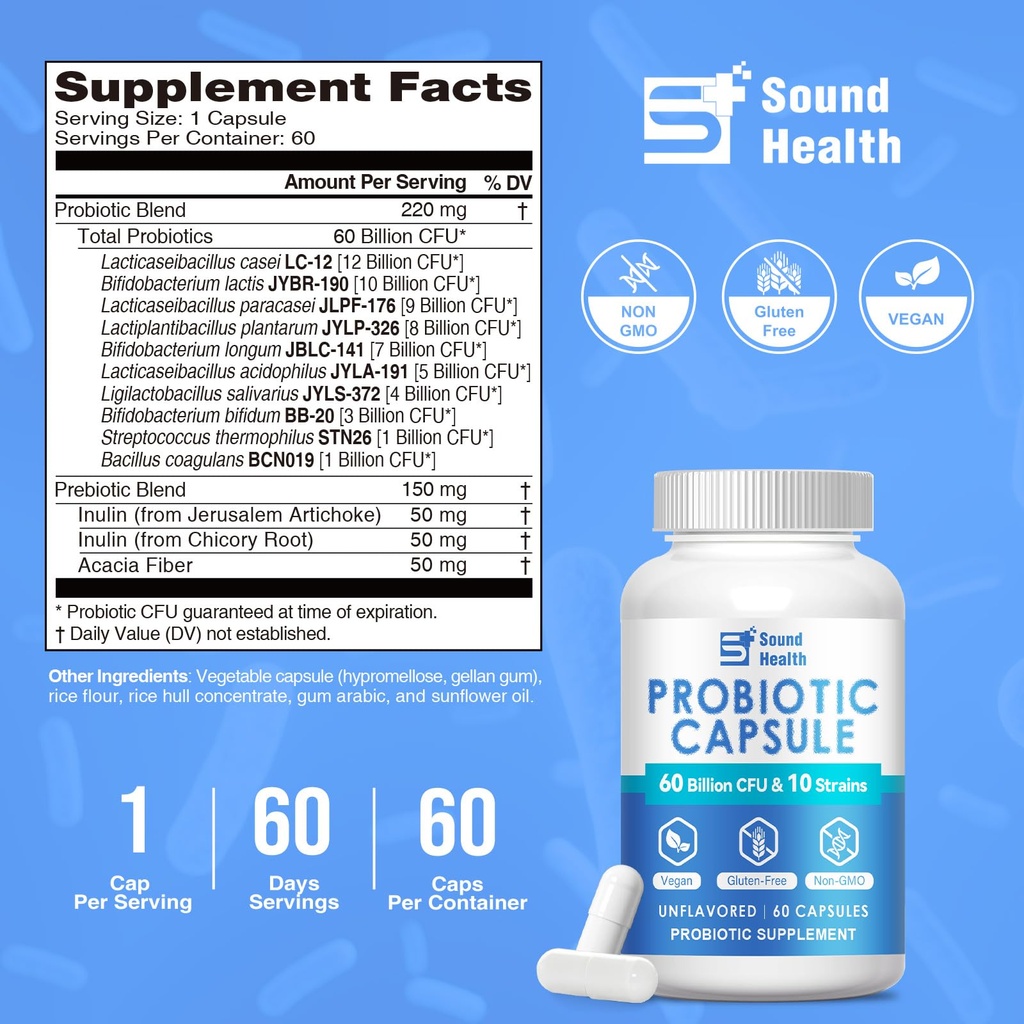 60-billion-cfu-probiotic-capsules-with-p-2.jpg