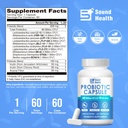 60-billion-cfu-probiotic-capsules-with-p-2.jpg