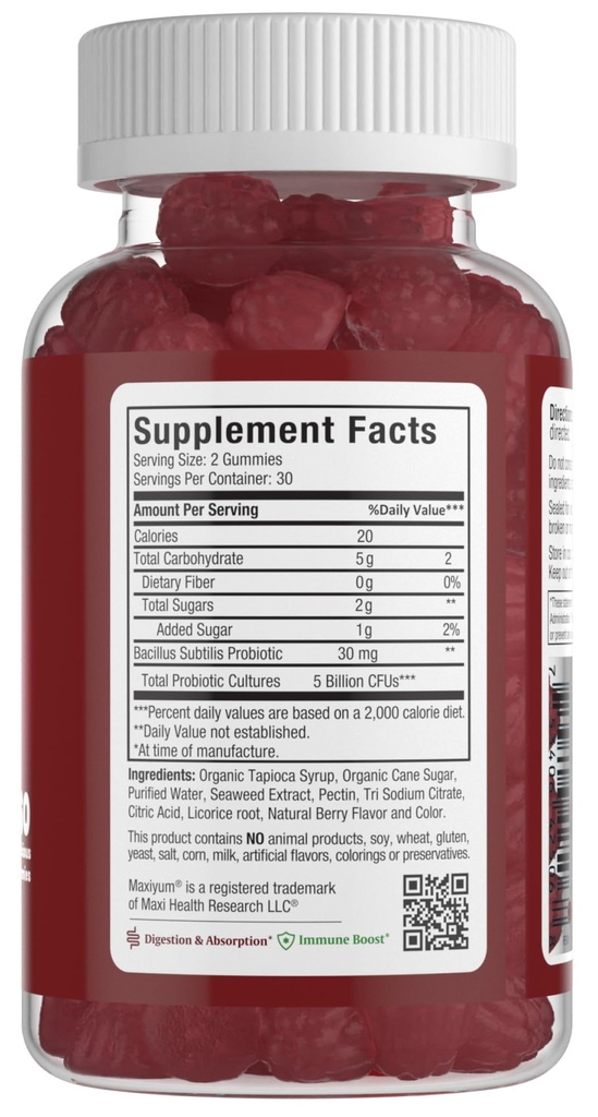 maxi-health-yum-probiotic-gummies-with-5-2.jpg