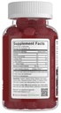 maxi-health-yum-probiotic-gummies-with-5-2.jpg