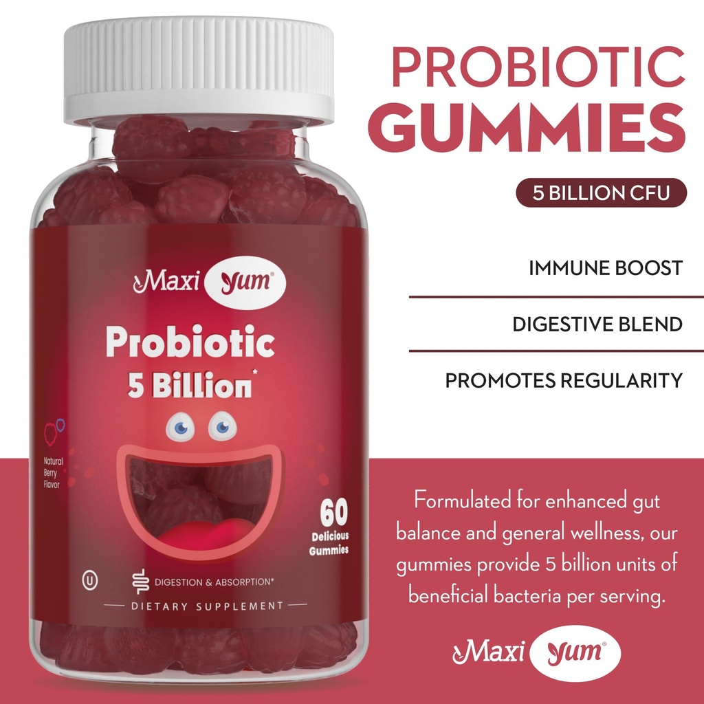maxi-health-yum-probiotic-gummies-with-5-3.jpg