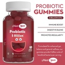 maxi-health-yum-probiotic-gummies-with-5-3.jpg