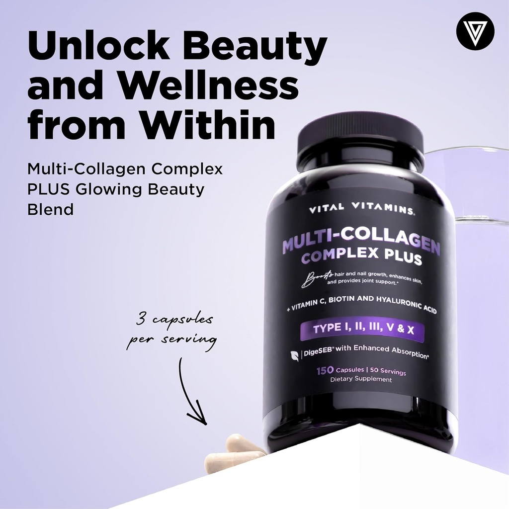 vital-vitamins-multi-collagen-complex-pl-2.jpg