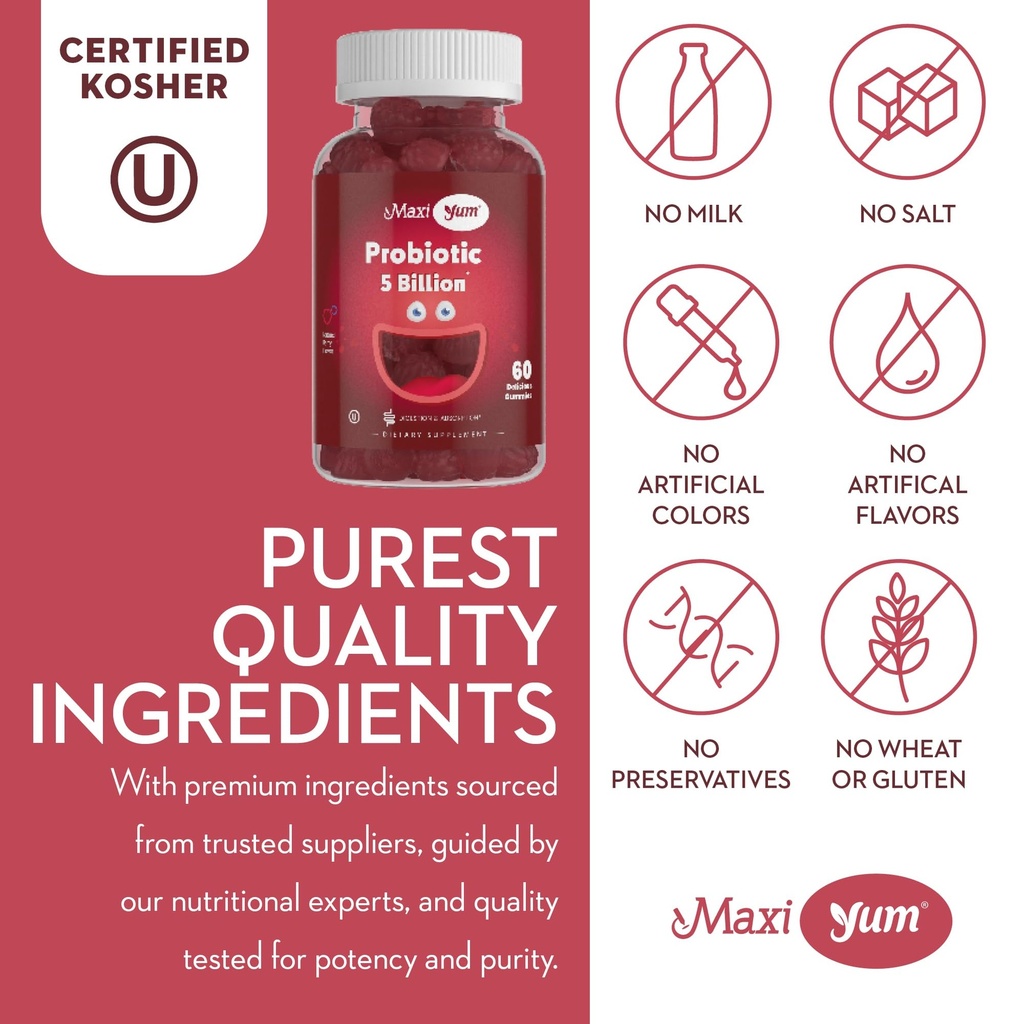maxi-health-yum-probiotic-gummies-with-5-4.jpg